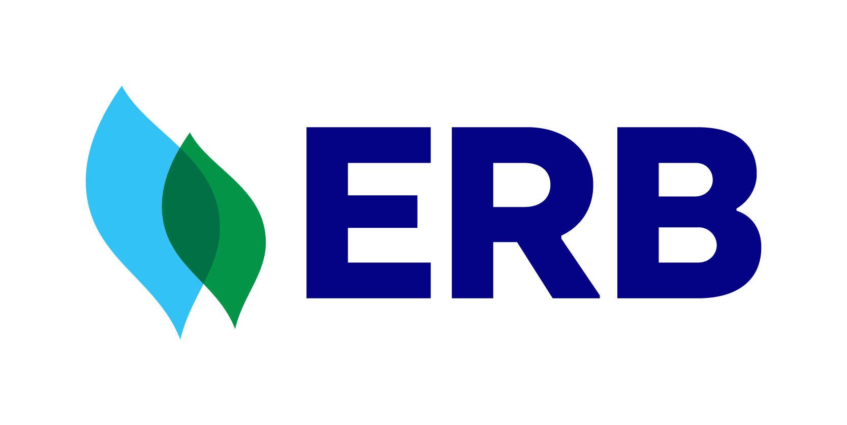 erb.png