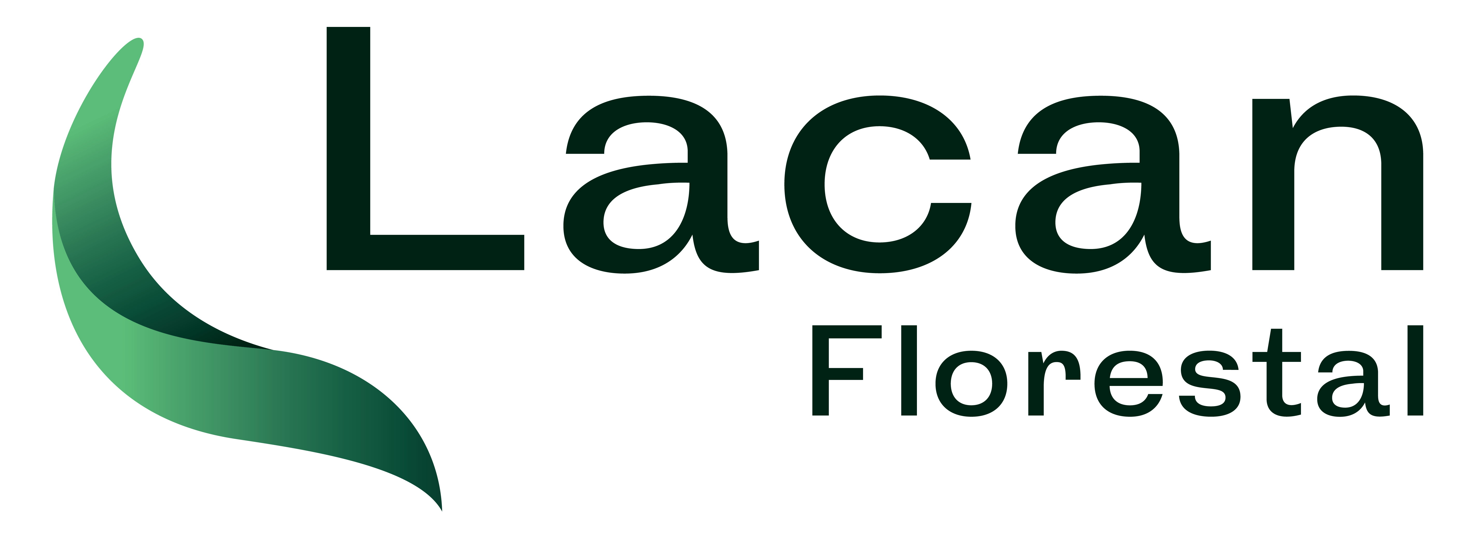 lacan.png