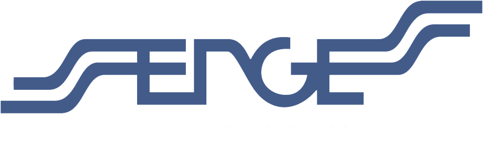 senges.png