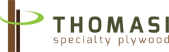 thomasi.png
