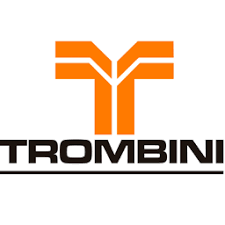trombini.png