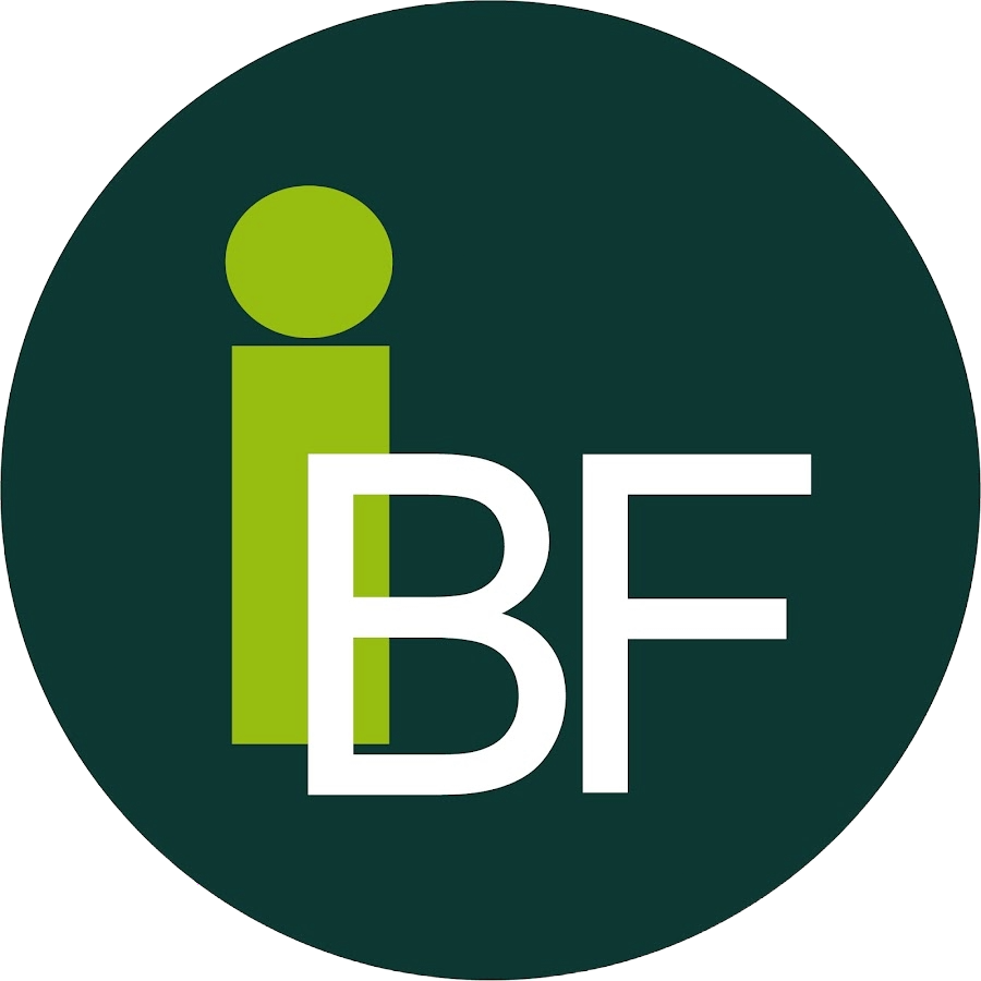 IBF.png