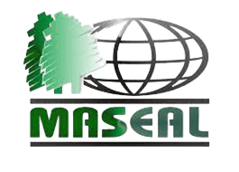 Maseal.png