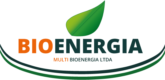 Multibioenergia.png