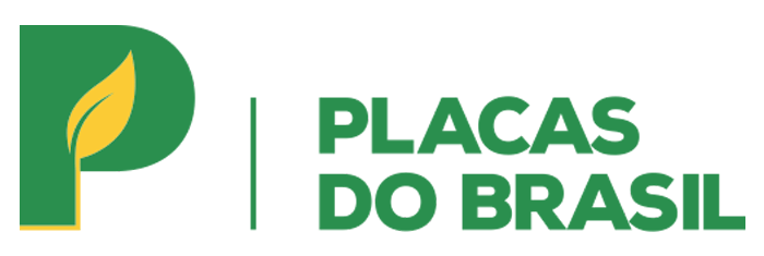 PlacasDoBrasil.png
