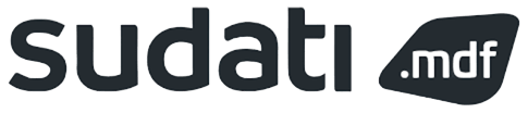 Sudati.png
