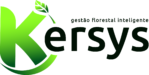 Kersys