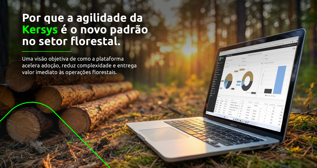 Da Contratação ao Resultado