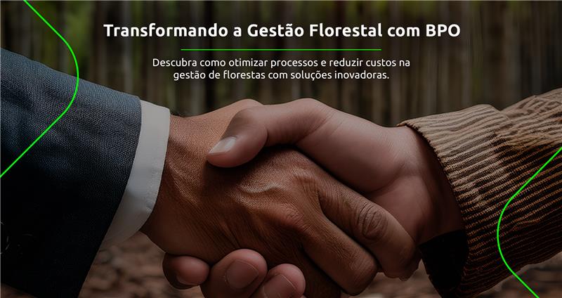 BPO e Outsourcing