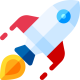 001-startup 001-startup